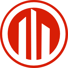 永年印刷包装有限公司 